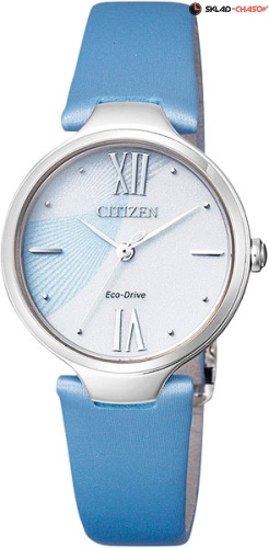 Citizen EM0040-21A фото