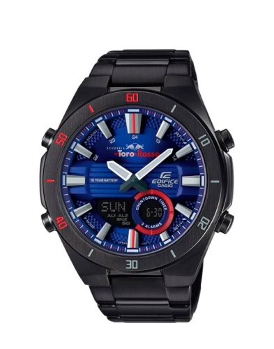 Casio ERA-110TR-2AER фото