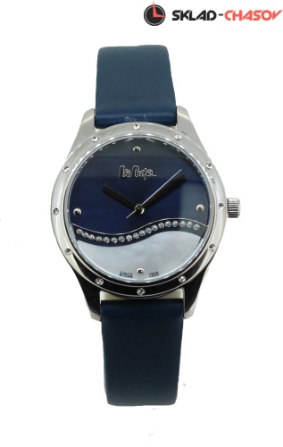 Lee Cooper женские, LC06679.399 фото