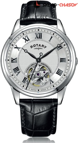 Rotary RT-058-01 фото