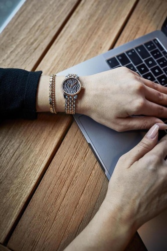 Certina DS-8 C033.051.22.128.00 фото фото 2