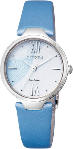 Citizen EM0040-21A фото