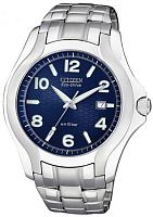 Citizen BM6630-51M фото