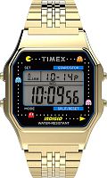 Timex TW2U32000 фото