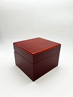 Футляр S100 фото