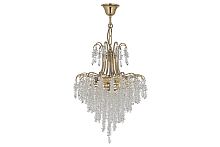 Подвесная люстра Arti Lampadari Erli E 1.5.40.105 GB фото