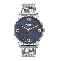 Lee Cooper LC07259.390 мужские фото