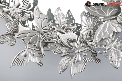 Зеркало Tomas Stern 91029 фото фото 3