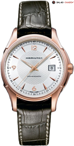 Hamilton H32545555 фото