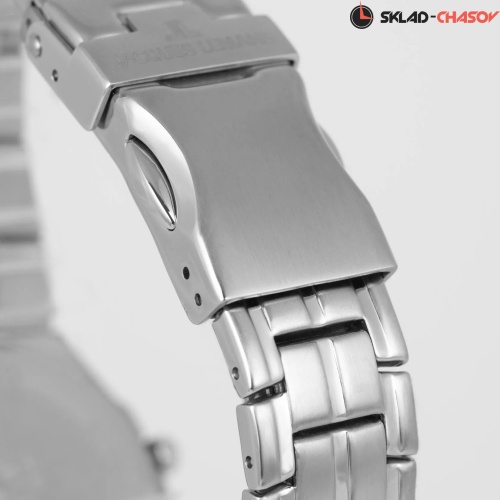 Jacques Lemans 1-2181F фото фото 5