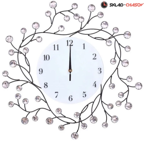 Stella ST1112 фото