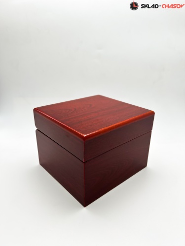 Футляр S100 фото