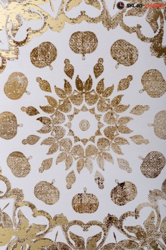 Панно Tomas Stern 87048 фото фото 3