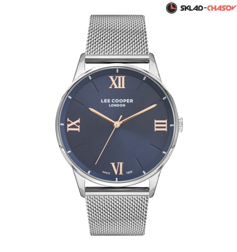 Lee Cooper LC07259.390 мужские фото