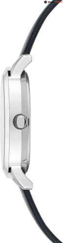 VERSUS Versace VSPZK0121 фото фото 3