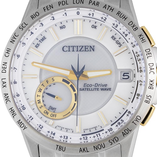 Citizen CC3004-53A фото фото 3