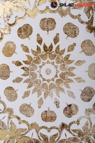 Панно Tomas Stern 87048 фото фото 3