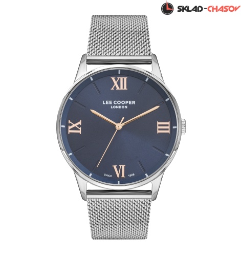 Lee Cooper LC07259.390 мужские фото