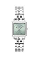 Bigotti BG.1.10560-1 фото