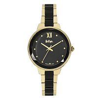 Lee Cooper женские, LC06465.250 фото