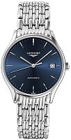 Longines L4.860.4.92.6 фото