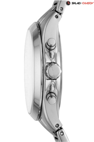 FOSSIL BQ3035 фото фото 2