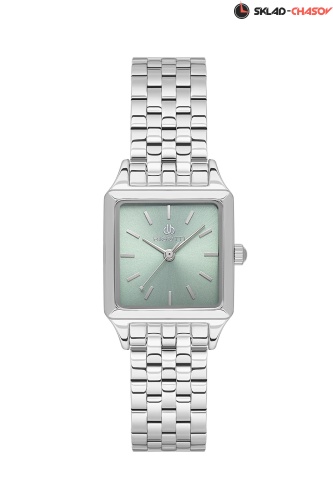 Bigotti BG.1.10560-1 фото