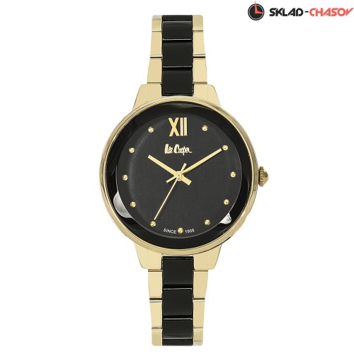 Lee Cooper женские, LC06465.250 фото