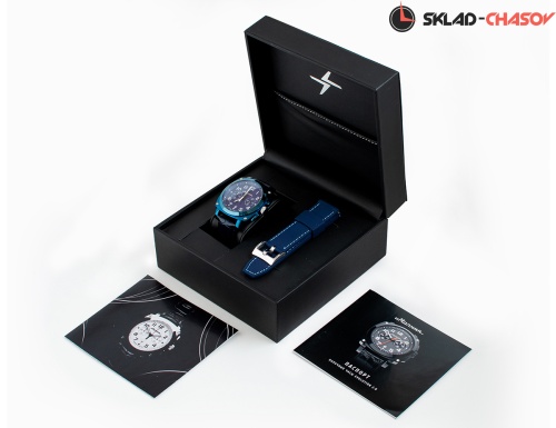 Молния Evolution 2.0 - 2 фото фото 2