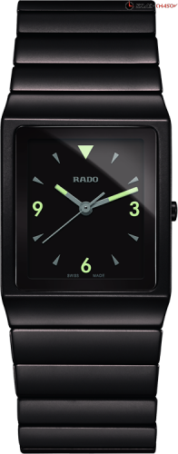 Rado 212.0614.3.030 фото