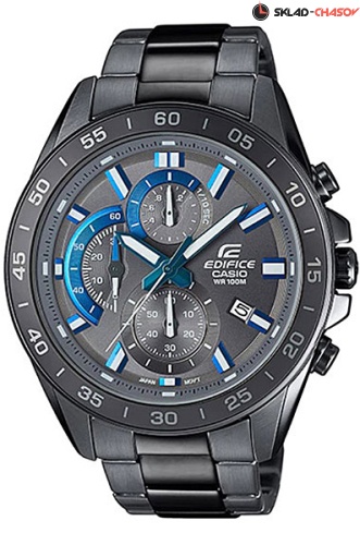 Casio EFV-550GY-8A фото