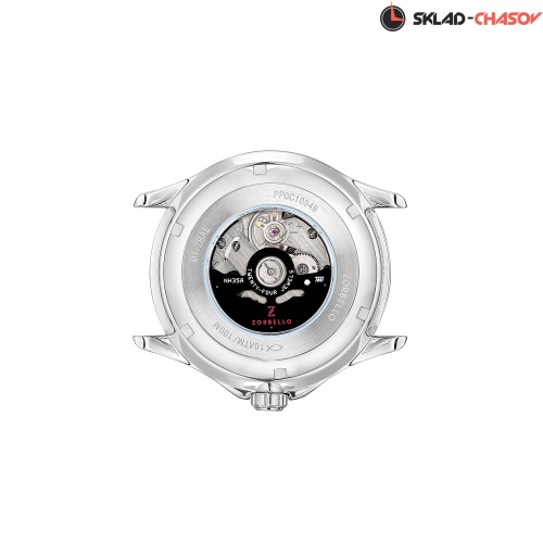 Наручные часы Zorbello ZBAE005 фото фото 4