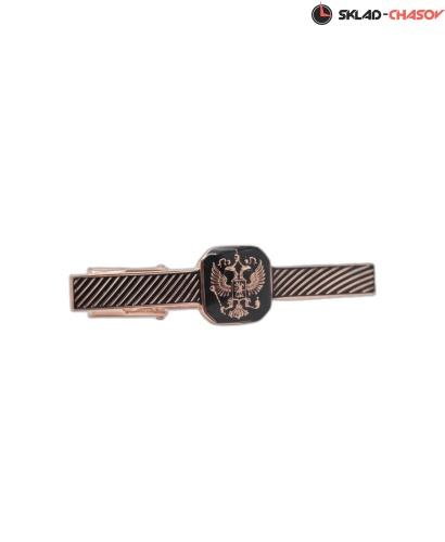 Запонки и Зажим для галстука "Президент" 54594-545094кк фото фото 5
