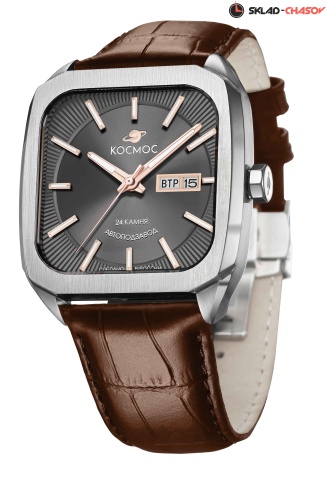 Космос K 213.12.34 фото фото 2