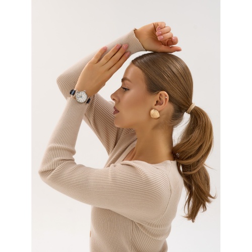 Слава 8220896/300-6T15 фото фото 13