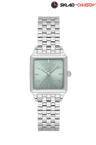 Bigotti BG.1.10560-1 фото