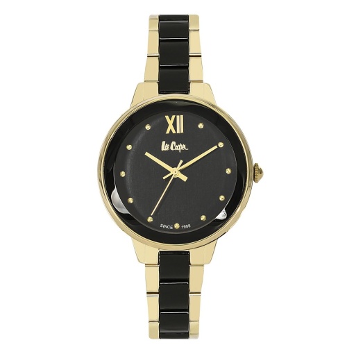 Lee Cooper женские, LC06465.250 фото