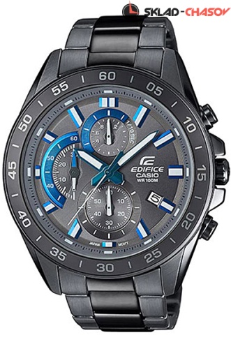 Casio EFV-550GY-8A фото