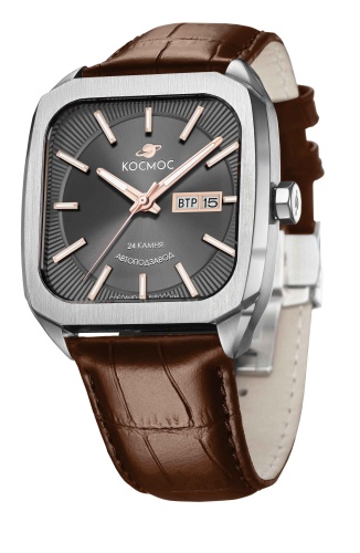 Космос K 213.12.34 фото фото 2