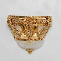 Pars Luster WS7027/2 фото