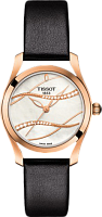 Tissot T112.210.36.111.00 фото