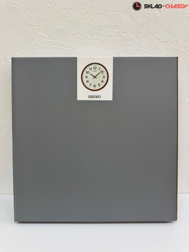 Seiko QXA799B фото фото 14