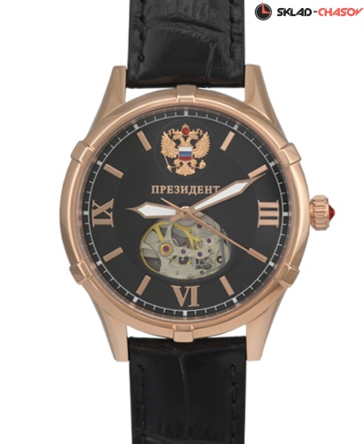 Президент 4609160 фото