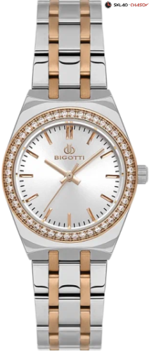 Часы Bigotti BG.1.10615-6 фото