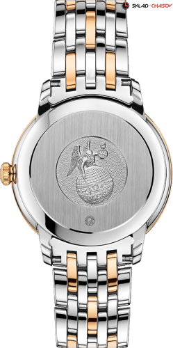 Omega 42420332058003 фото фото 2