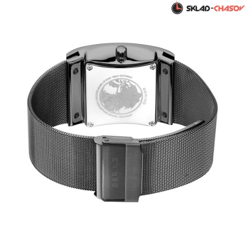 Bering 16433-377 фото фото 2