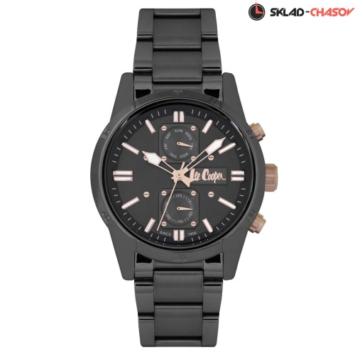 Lee Cooper мужские, LC06760.060 фото