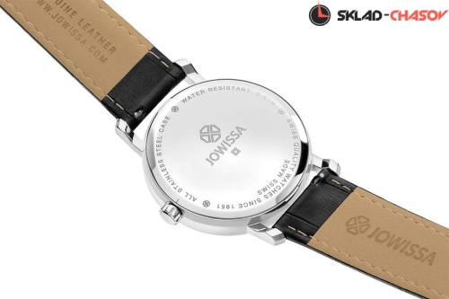 Jowissa J4.273.L фото фото 4