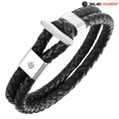 Greenwich GW 000512.11.11 фото