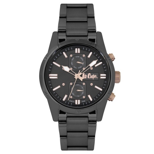 Lee Cooper мужские, LC06760.060 фото